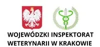 Wojewódzki Inspektorat Weterynarii w Krakowie